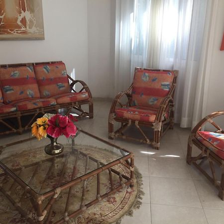 Guaruja/Acapulco Cond Alto Padrao Villa Exterior foto
