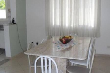 Guaruja/Acapulco Cond Alto Padrao Villa Exterior foto